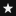 husbanddare.my.id favicon